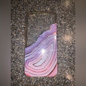 iPhone SE phone case